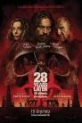 28 Years Later (2025)