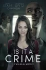 Is It A Crime? (2025)