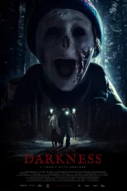 From Darkness (Ur mörkret)