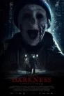 From Darkness (Ur mörkret)