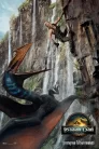 Jurassic World Rebirth (2025)