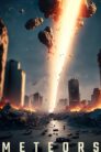 Meteors (2025)
