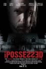 iPossessed (2025)