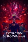 Exorcism Chronicles The Beginning (2025)