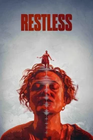 Restless (2024)Restless (2024)