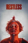 Restless (2024)Restless (2024)