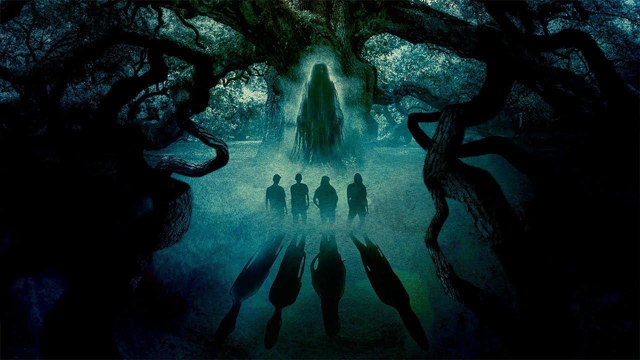 Background