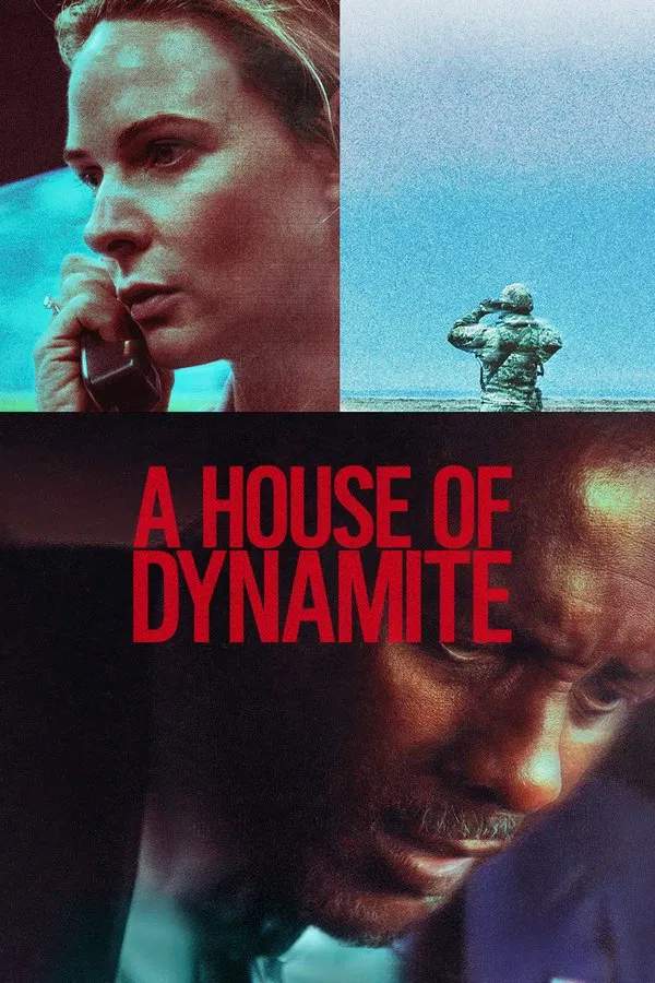 A House Of Dynamite 2025 1X A House Of Dynamite 2025.webp